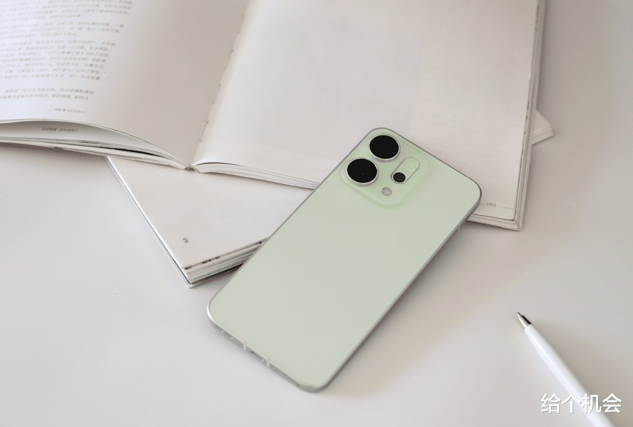 最新手機銷量排名Top 10：iPhone占據前二，第三名給我看懵了