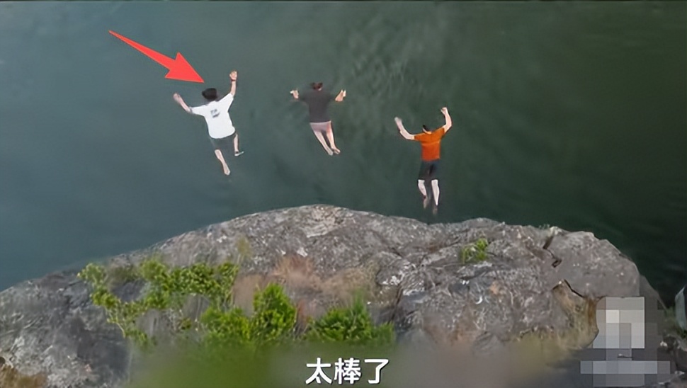 仅9个月，联合国再次点名，重揭王一博真实处境，赵丽颖说得对