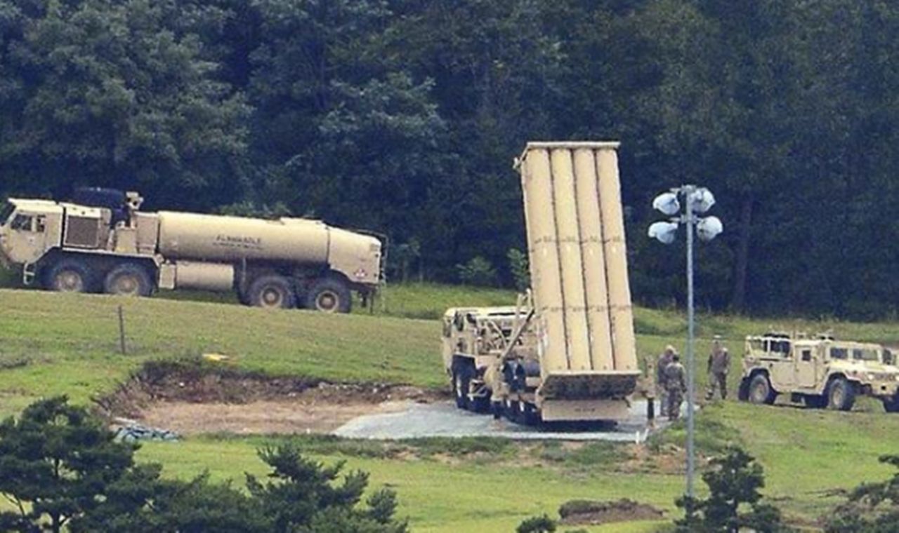 “高市效应”初显，数个日本歌手演唱会被取消，大槻真希傻眼了