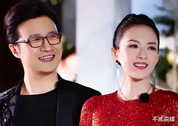 汪峰豪宅内为小儿子办生日宴，国际章一改往日霸气，笑容温柔母性美十足！