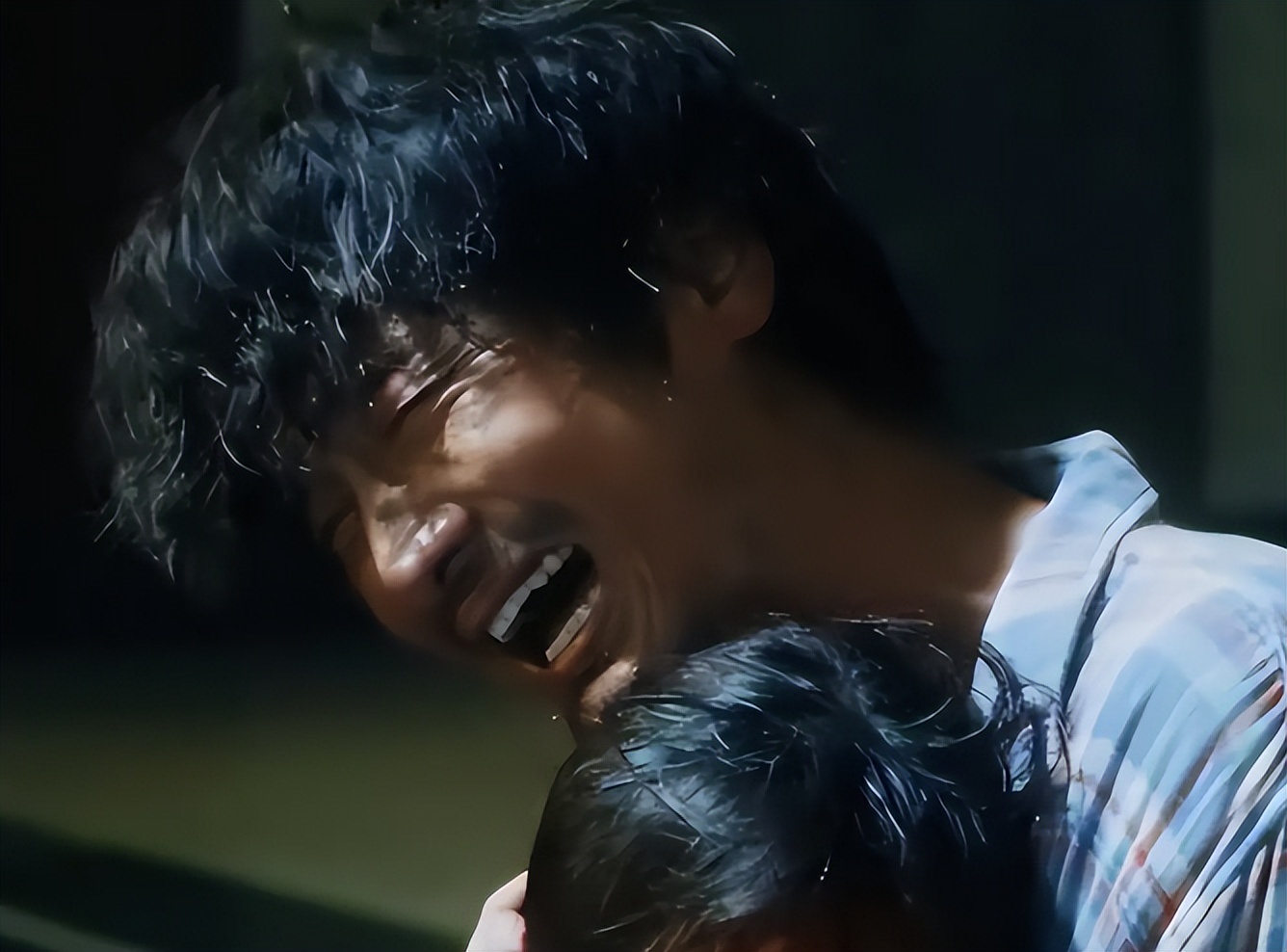 2025年跨年档，沈腾新片与阿凡达3争冠，《孤注一掷》续集或成为最大黑马