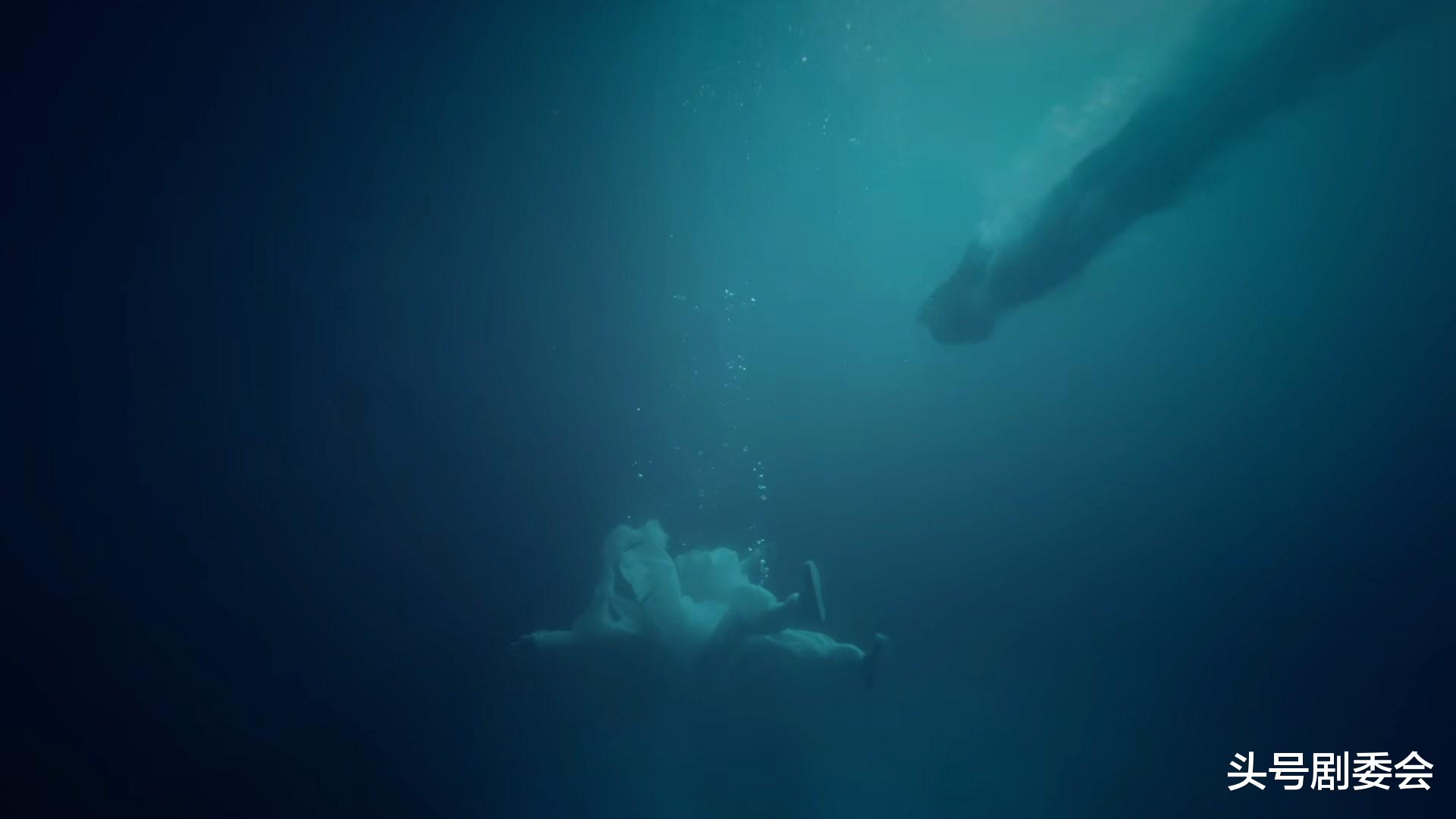 《似锦》首播好评如潮，看完5集后，我想说：这古装剧要火