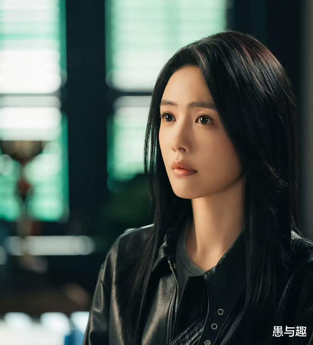 3月14日追剧日历,7部热剧更新,郭京飞秦岚新剧《黄雀》官宣定档