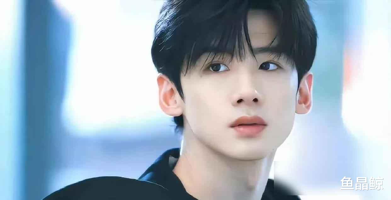 白敬亭31岁冲亚洲视帝，曾被嘲\只会用脸演戏\，这次算翻身了吗？