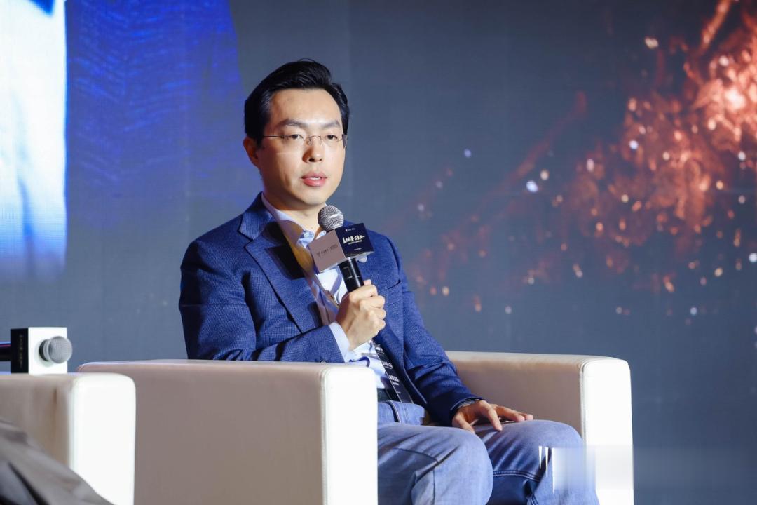 2000+人次到場，70余位大咖激辯AI下半場生存法則