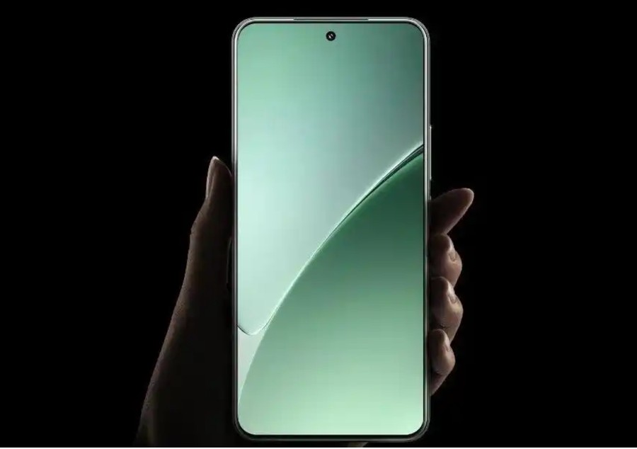 超級小愛持續對話 小米15推送澎湃OS 2.0 Beta更新