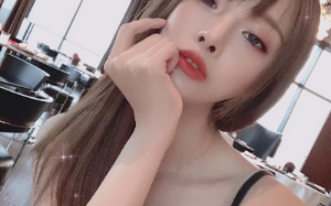 女友答应跟我结婚，但不愿意领证！结婚前夜更是去找前男友，而我第二天娶了初恋。