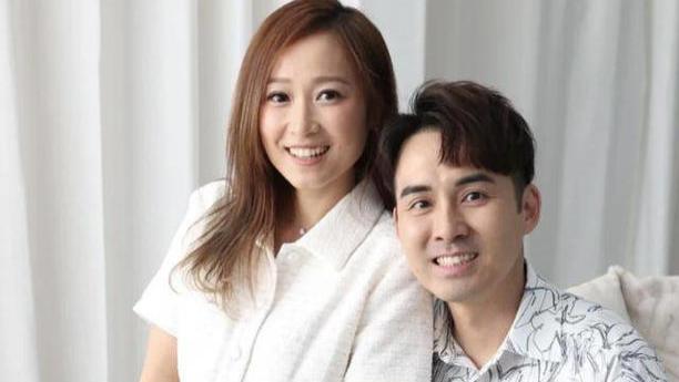 TVB知名童星宣布离巢