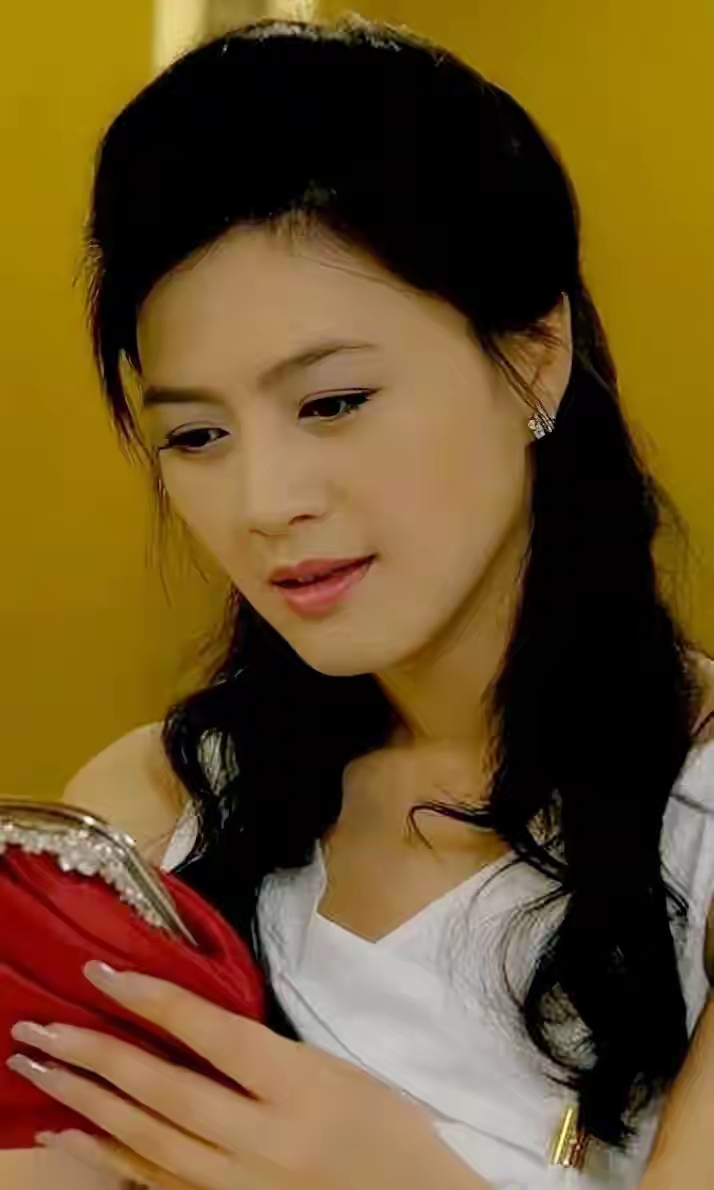 白发为勋章,韧性铸光芒——田海蓉的人生答卷!