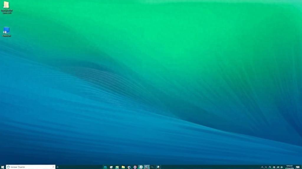 讓老舊Windows和macOS系統延續生命力