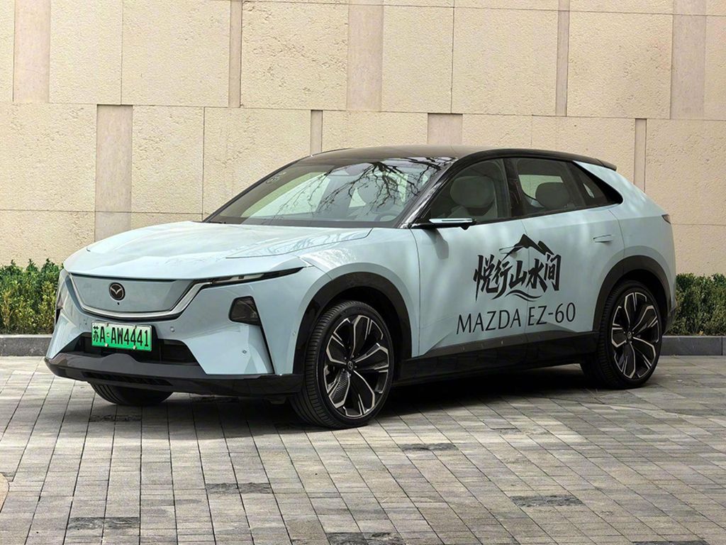 已连续多月销量下滑!这3款“热门车”,开始褪去热度了?