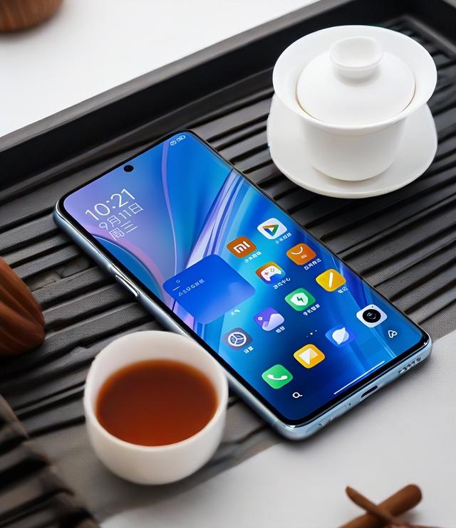 預算1500閉眼入！三臺實用性價比手機，續航與耐用并存