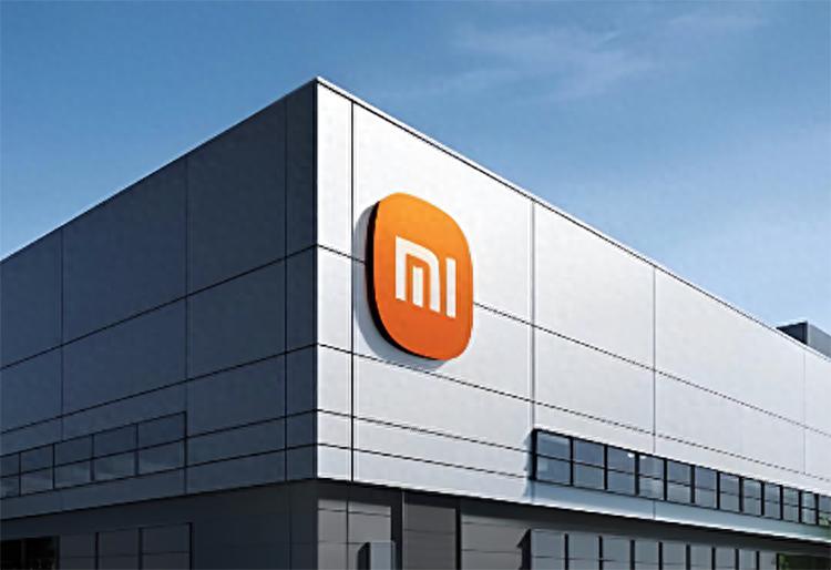 小米再拓機器人版圖！上海蘿博派對科技聚焦人形機器人開源賽道