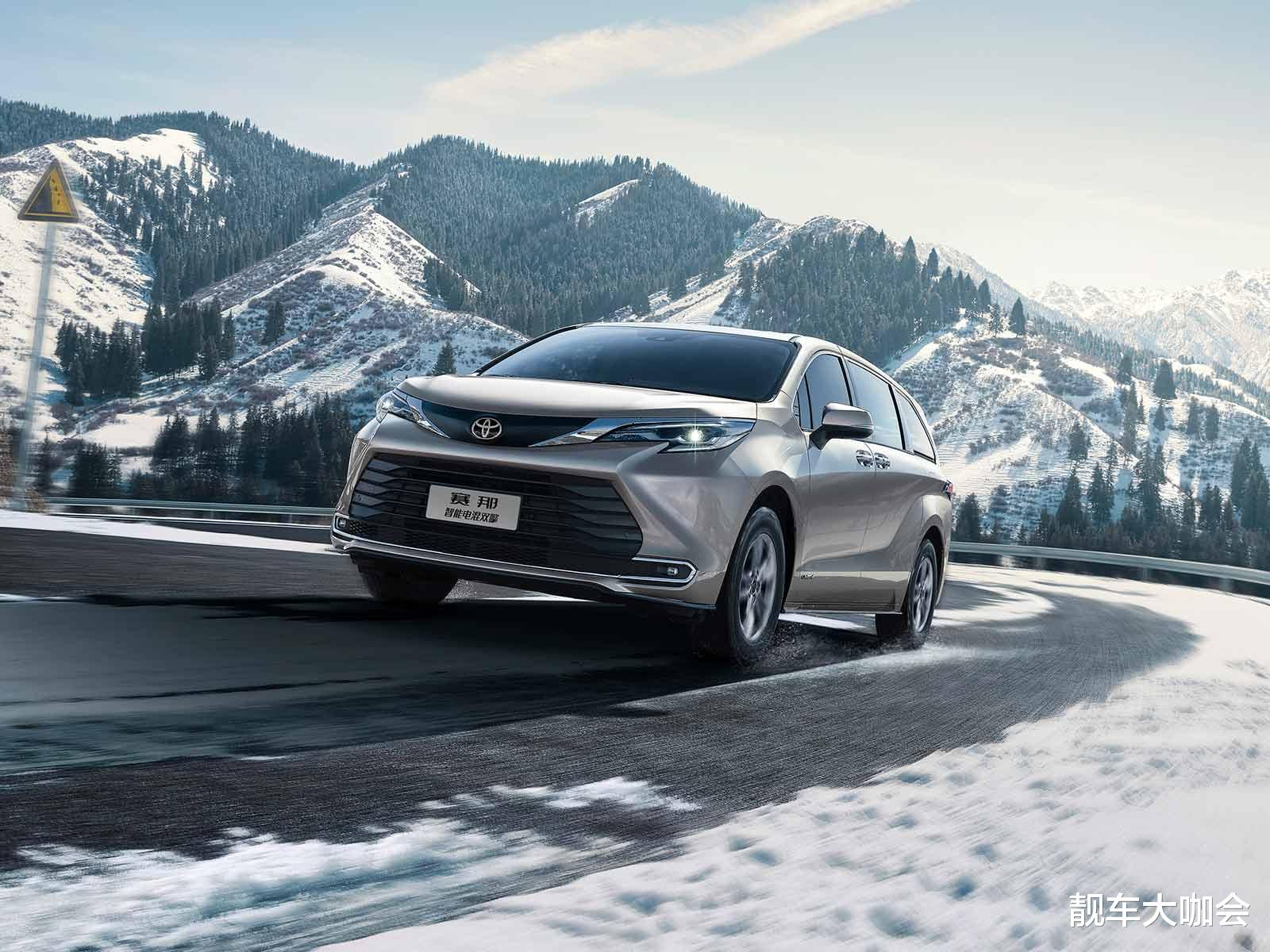 关于买车那点事，一定要记住七月买车三不买！