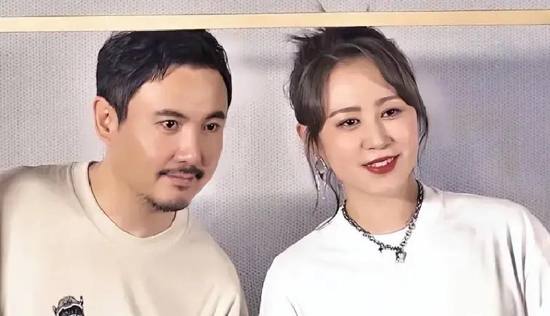 2026年央视春晚第二次联排，炸出一堆“牛鬼蛇神”，网友坐不住了