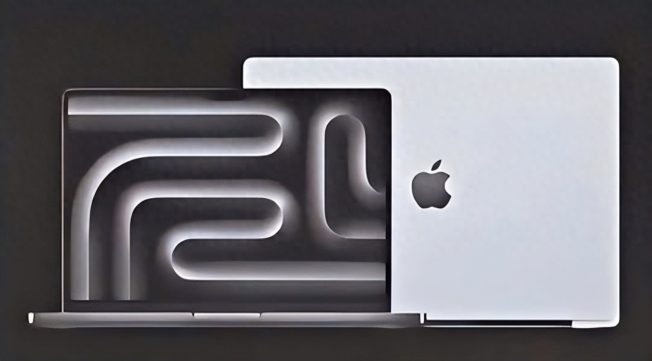 蘋果布局入門級市場：首款低價MacBook將于2026年登場