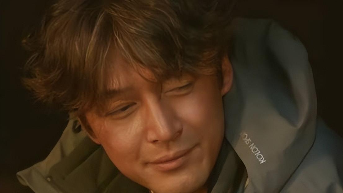 胡歌宋佳张颂文领衔，新闻联播力挺，当初《狂飙》都没这么嚣张