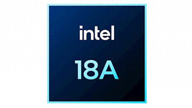 18A工艺该发挥实力了:英特尔新款至强可拥有192核心
