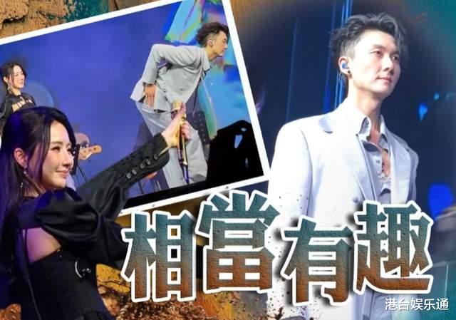 港星北上的现实困境：娱媒的傲慢与偏见，正在砸艺人的饭碗