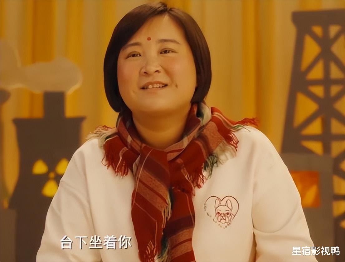 耗资2亿，贾玲再次自导自演，张译张小斐加盟，这片没上映就火了