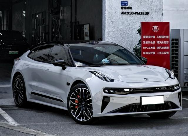 7月首周新势力销量榜:问界再次夺冠,零跑紧随其后,小米腰斩