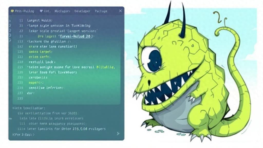 PostHog承認Shai-Hulud 2.0是其歷史上最嚴重的安全事件