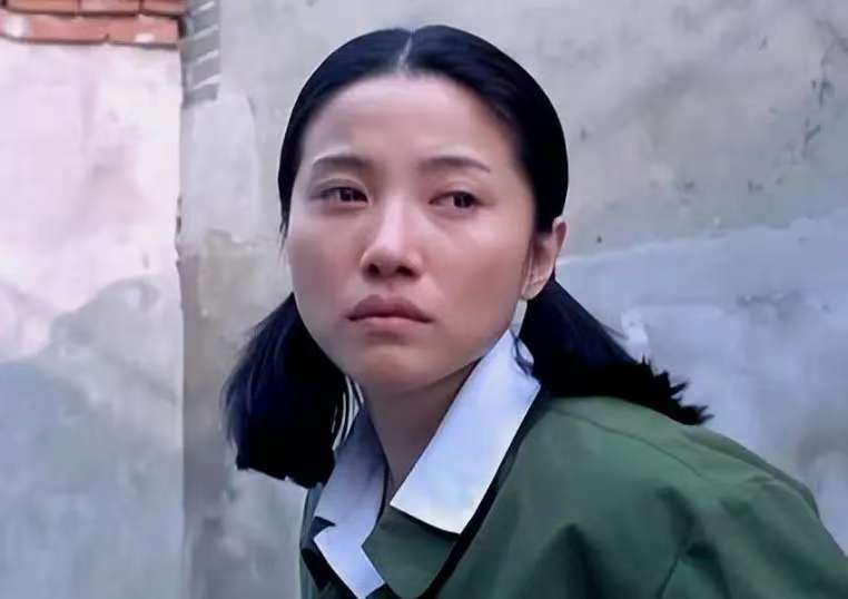 爱的不是你的卵巢！颜丙燕透露男友身体好，又老又胖担心不能生娃