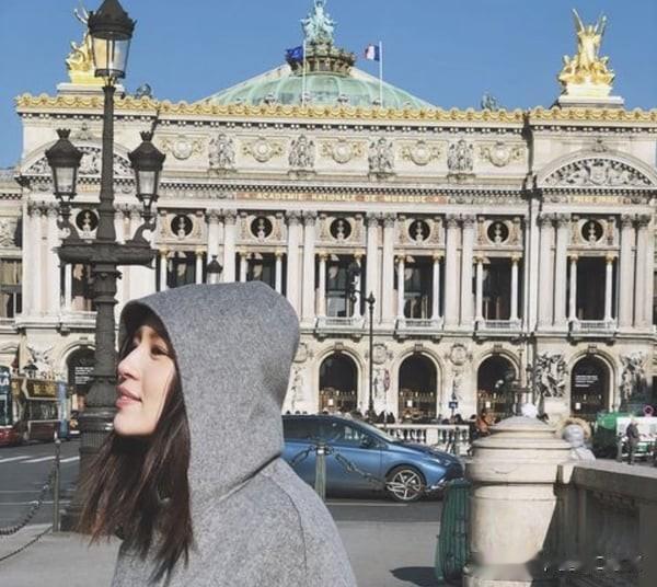 刘品言闪婚连晨翔！怀孕喜讯双重曝光，回顾刘品言7件人生大事