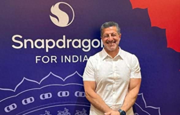 高通：Meta智能眼鏡出貨量跟之前相比增長了六七倍