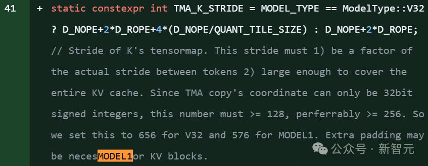 DeepSeek-R2要來了？