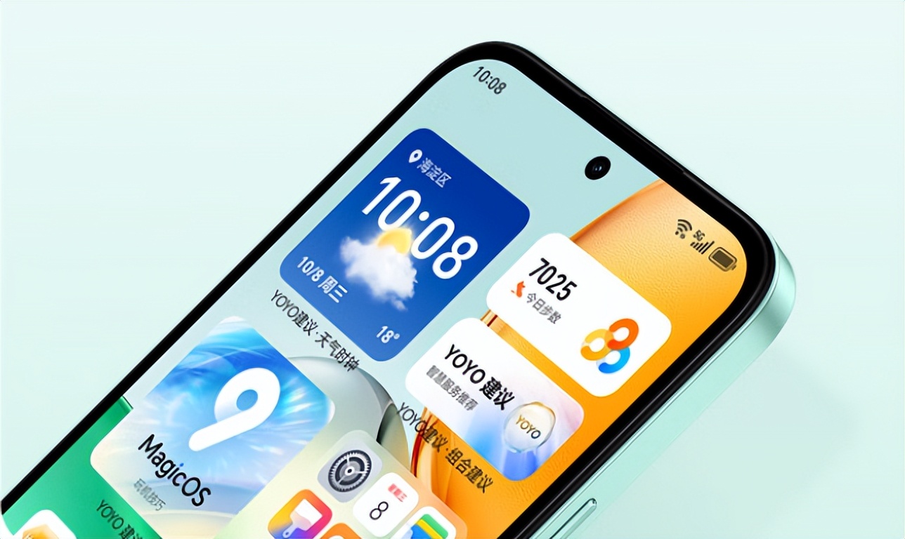 平心而論：耐用是千元機關鍵因，未來1年會逐漸成旗艦殺手锏