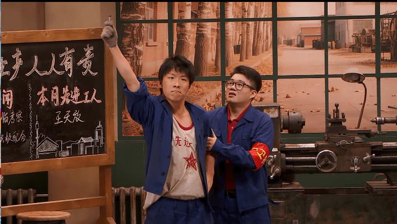 稳了！央视春晚首次联排收官，释放3大信号，赵本山含金量还在升