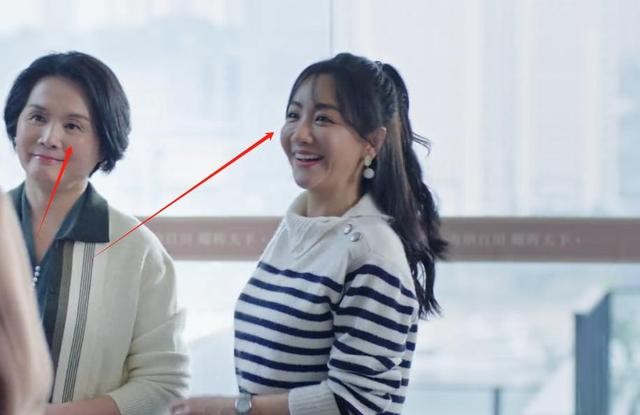 看了《大河之水》首播，发现有的明星过气不是没原因，根本带不动