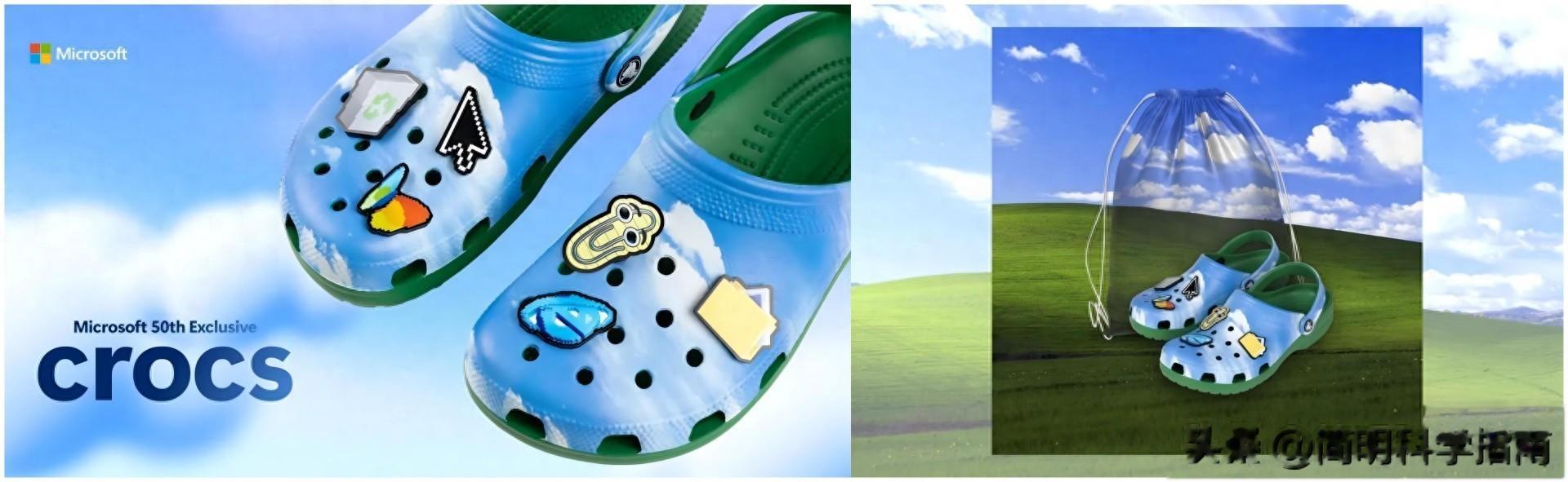 Windows 40周年,XP为何被称为分水岭