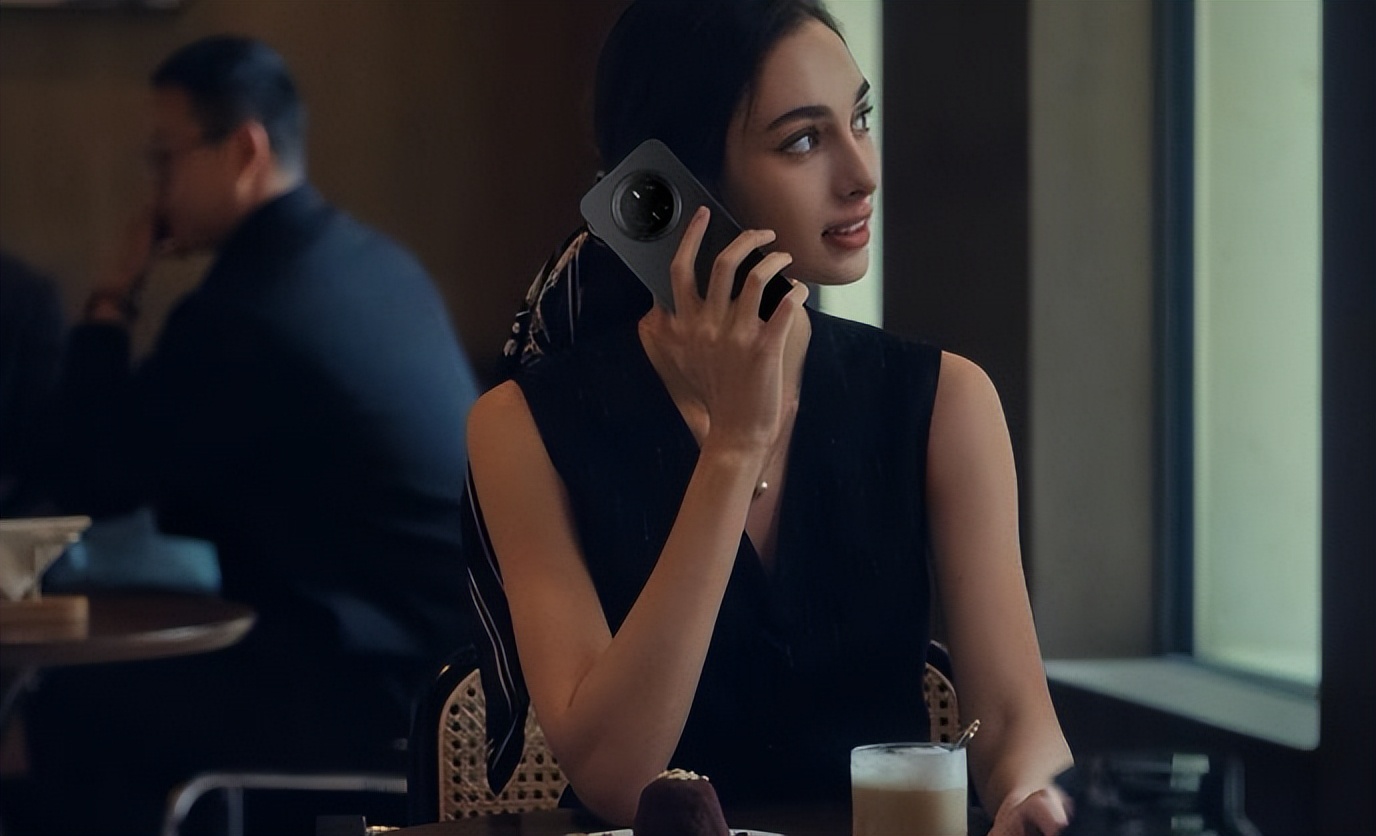 華為Mate70，1TB版從6999元跌至5848元！