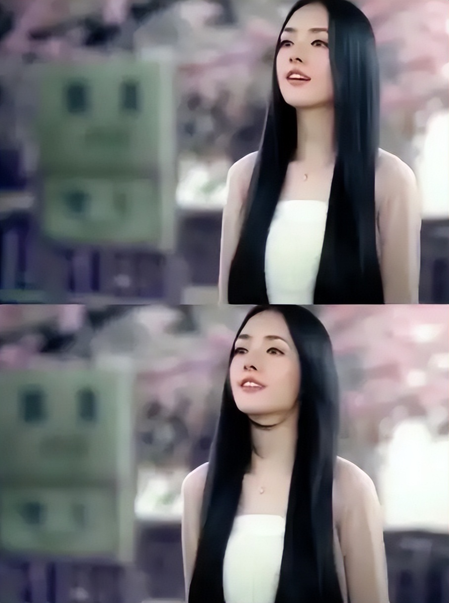 豪门难挡病痛！郭碧婷41岁遇父重病，中年女性该醒了