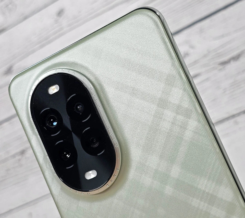 华为开启“清仓模式”,从3999元降至2379元,512GB售价更亲民了