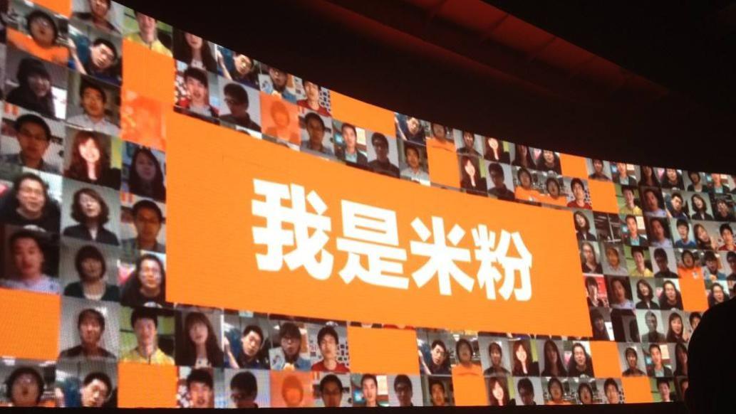 不跟風不對線！小米面對輿論的“冷處理”，其實是大智慧！