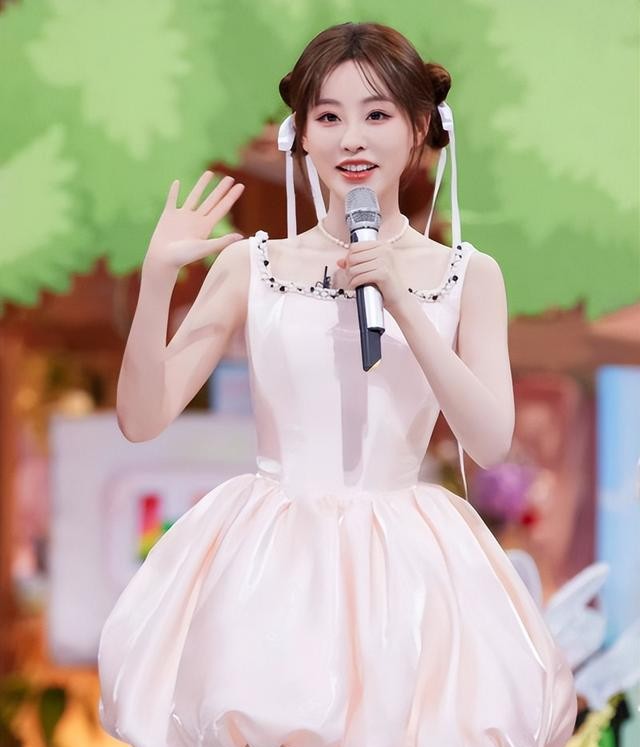 《浪姐6》收官,4人名利双收,3人翻红,2人升咖