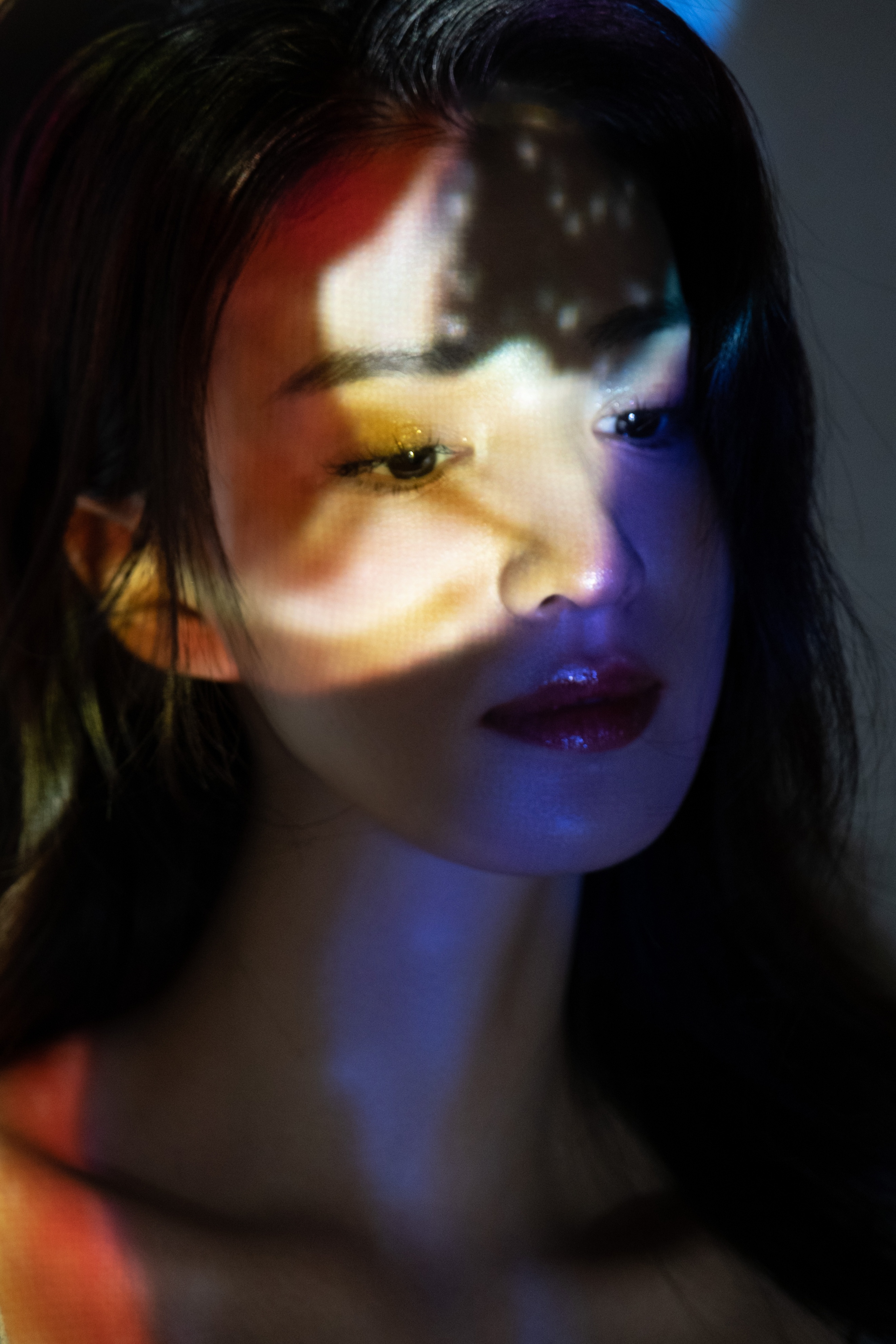 王楚然高清壁纸