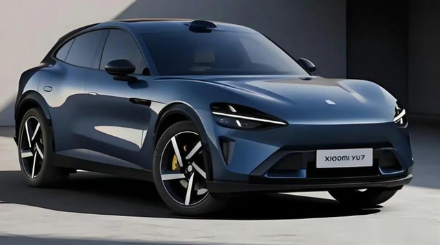 7月第1周新势力销量排行，问界夺冠，理想第3，方程豹第8