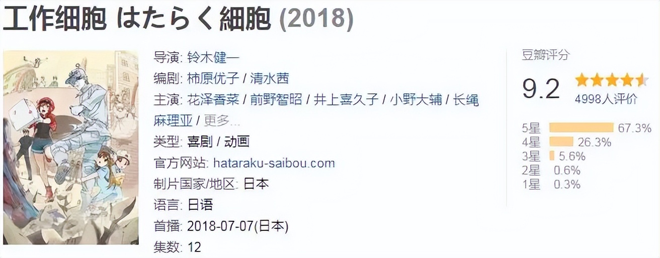 央视力挺的顶流，刚回归就爆了