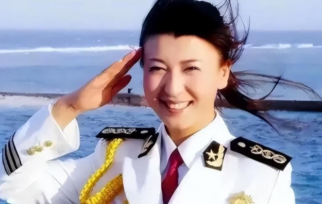 重罚！偷税、亲手拔管，被官方彻查后首露面的闫学晶 迎来最终结局