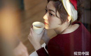 我和假千金争保送名额，豪门父母嘲讽我目光短浅，不自量力，却在看到保送名单时傻眼了