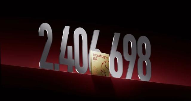 1699？紅米曾經最大的對手，可能要殺回來了