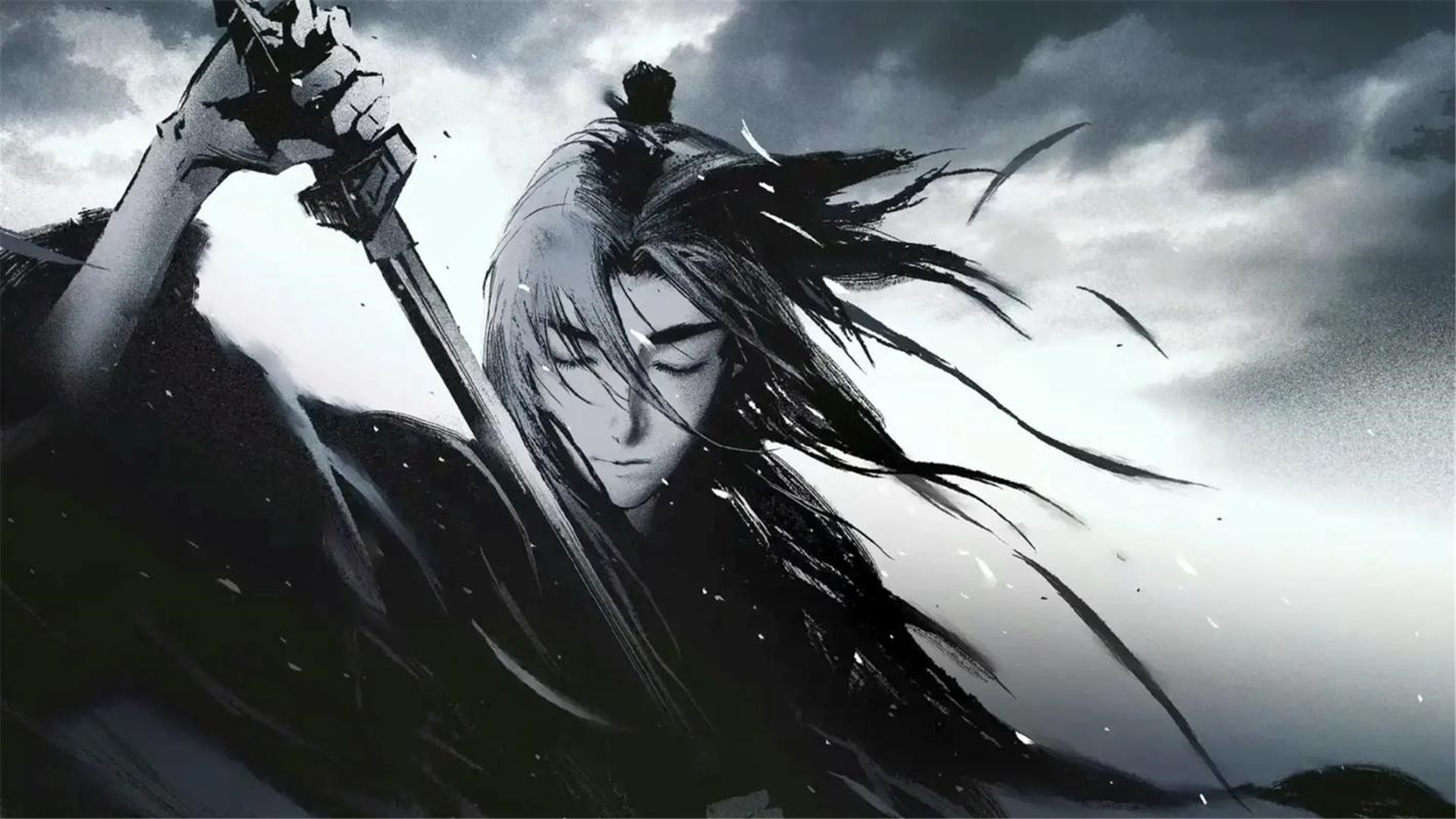 一本正连载武道+影视同人诸天流，主角杀伐果断，以武明志战天下