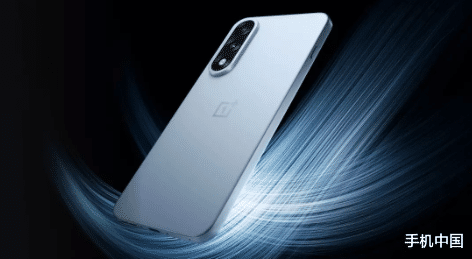 618活动只剩3天 喜欢玩游戏那就选一加Ace 5至尊版