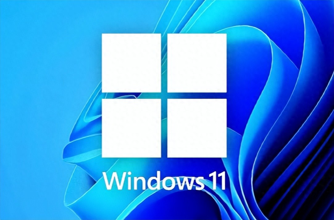 微軟不再一家獨大，國產操作系統快速崛起，拿下15%份額！