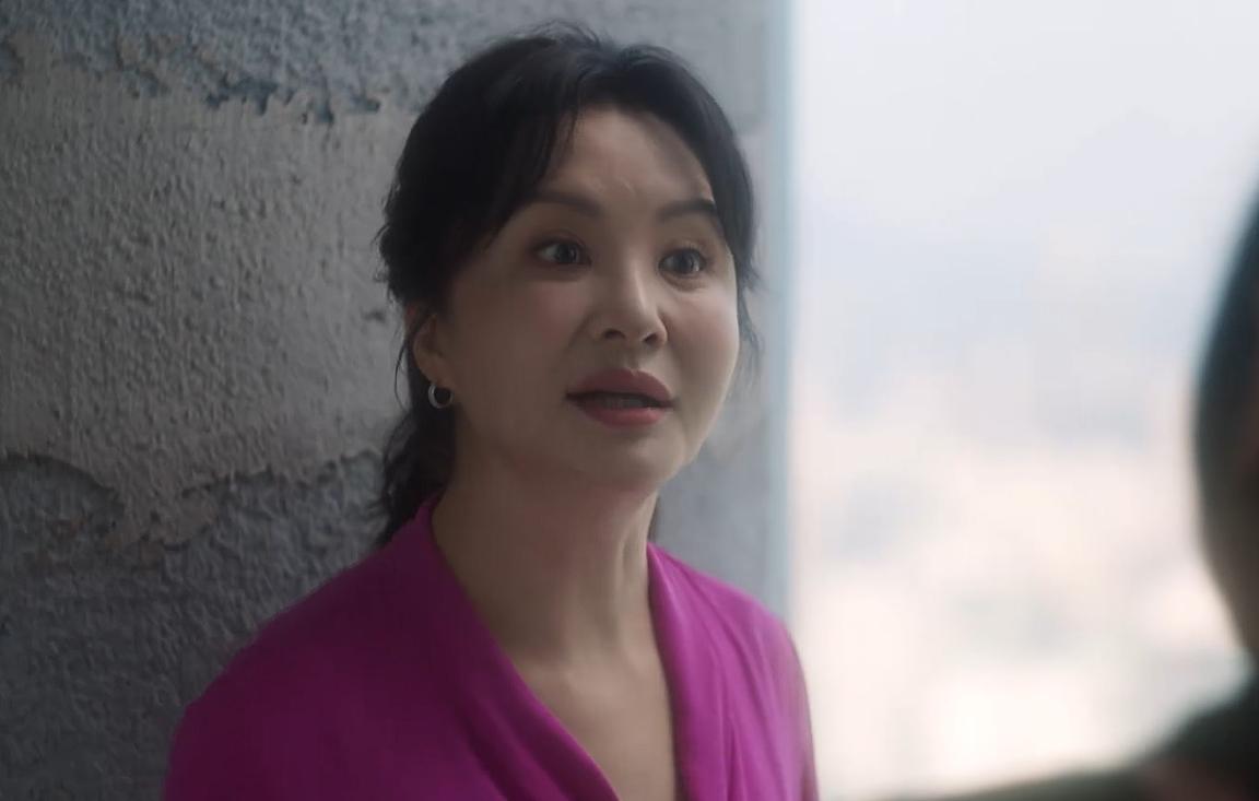 整容脸又来祸害央视剧？青蛙眼、馒头脸、香肠唇，别辣观众眼睛了