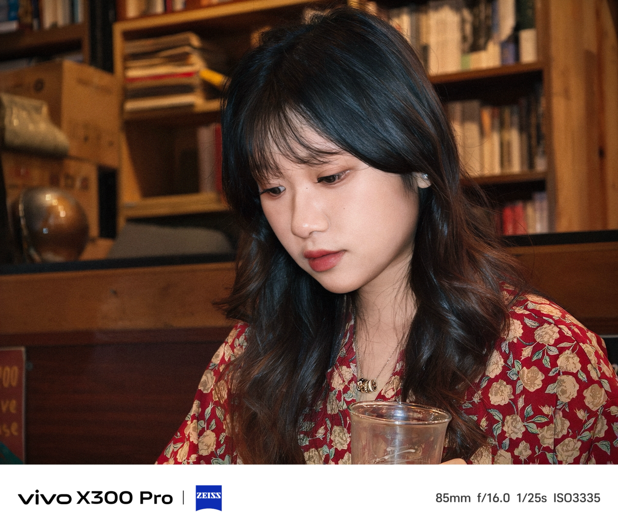 vivo X300 Pro 評測：從天璣調?？此{廠進化到兩億影像看藍廠